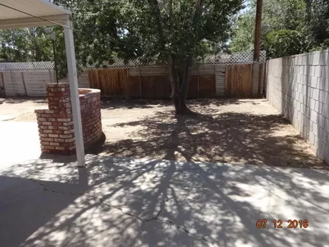 38533 Lemsford Ave, Palmdale, CA 93550 photo 11