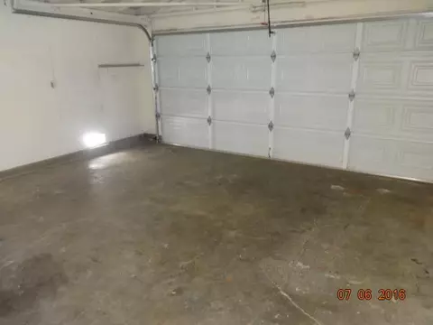 38533 Lemsford Ave, Palmdale, CA 93550 photo 8