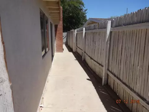 38533 Lemsford Ave, Palmdale, CA 93550 photo 12
