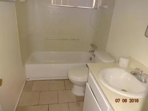 38533 Lemsford Ave, Palmdale, CA 93550 photo 6