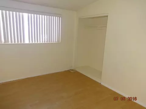 38533 Lemsford Ave, Palmdale, CA 93550 photo 4