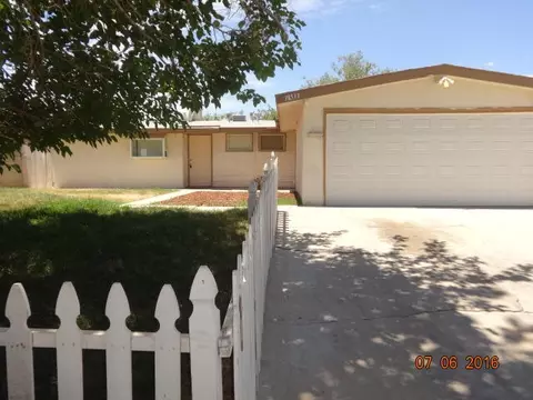 38533 Lemsford Ave, Palmdale, CA 93550 photo 1