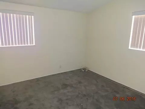 38533 Lemsford Ave, Palmdale, CA 93550 photo 5