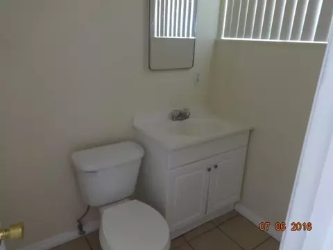 38533 Lemsford Ave, Palmdale, CA 93550 photo 7