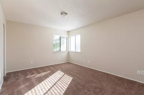 1825 Acosta St, Lancaster, CA 93535 photo 14