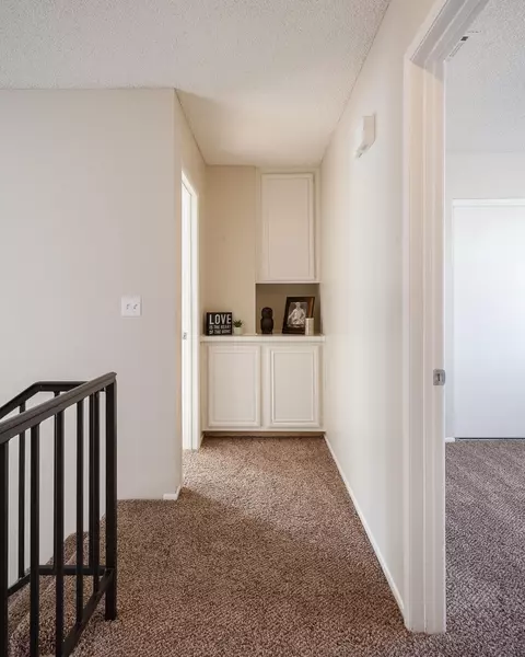 1825 Acosta St, Lancaster, CA 93535 photo 11