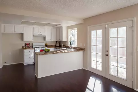 1825 Acosta St, Lancaster, CA 93535 photo 7