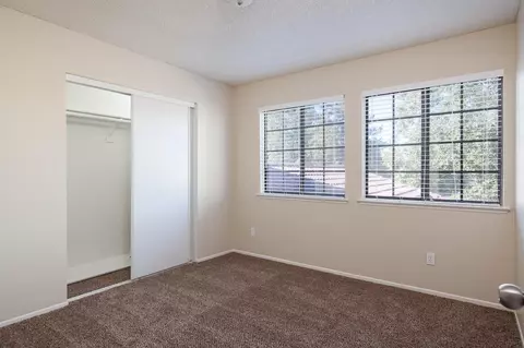 1825 Acosta St, Lancaster, CA 93535 photo 13