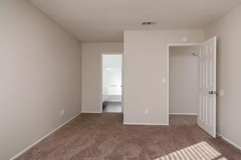 1825 Acosta St, Lancaster, CA 93535 photo 15