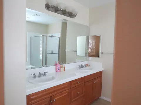 44534 Chaparral Dr, Lancaster, CA 93536 photo 16