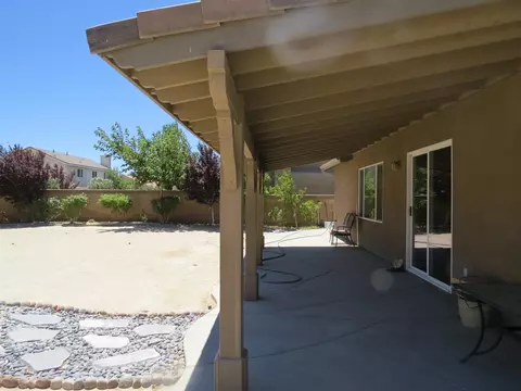 44534 Chaparral Dr, Lancaster, CA 93536 photo 20