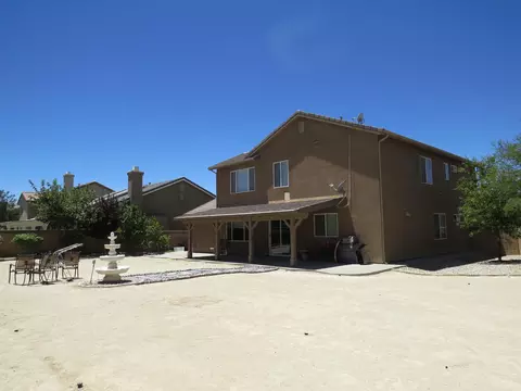 44534 Chaparral Dr, Lancaster, CA 93536 photo 25