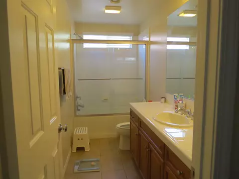 44534 Chaparral Dr, Lancaster, CA 93536 photo 13
