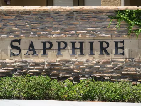 44534 Chaparral Dr, Lancaster, CA 93536 photo 29