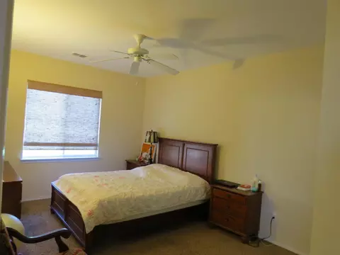 44534 Chaparral Dr, Lancaster, CA 93536 photo 15