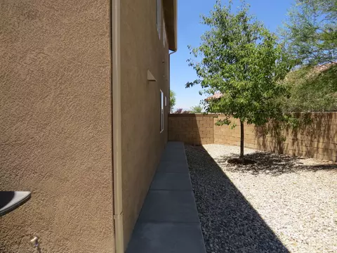 44534 Chaparral Dr, Lancaster, CA 93536 photo 17