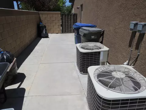 44534 Chaparral Dr, Lancaster, CA 93536 photo 23
