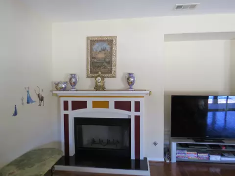 44534 Chaparral Dr, Lancaster, CA 93536 photo 10