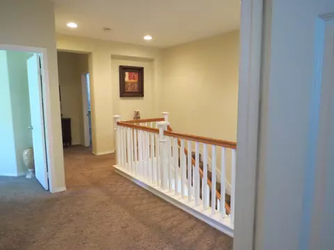 44534 Chaparral Dr, Lancaster, CA 93536 photo 6