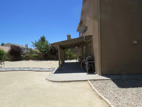 44534 Chaparral Dr, Lancaster, CA 93536 photo 21