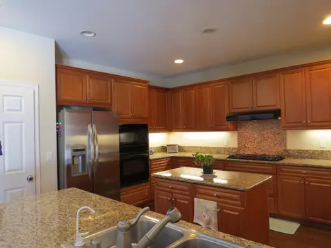 44534 Chaparral Dr, Lancaster, CA 93536 photo 8