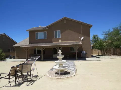 44534 Chaparral Dr, Lancaster, CA 93536 photo 22
