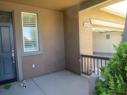44534 Chaparral Dr, Lancaster, CA 93536 photo 3