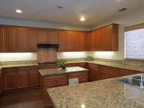 44534 Chaparral Dr, Lancaster, CA 93536 photo 7