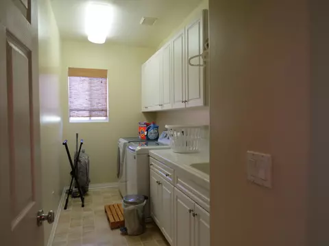 44534 Chaparral Dr, Lancaster, CA 93536 photo 14