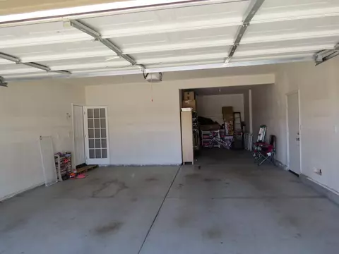 44534 Chaparral Dr, Lancaster, CA 93536 photo 26