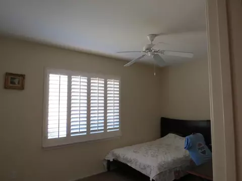 44534 Chaparral Dr, Lancaster, CA 93536 photo 12