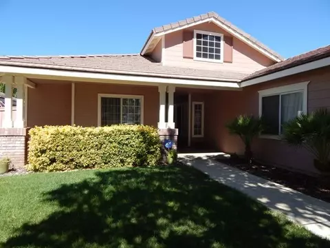 43251 32nd St E, Lancaster, CA 93535 photo 3