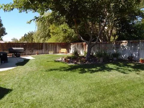43251 32nd St E, Lancaster, CA 93535 photo 29