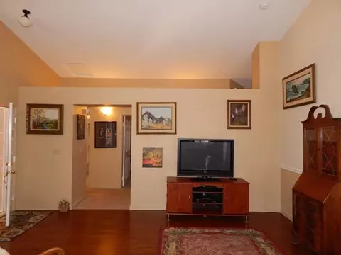 43251 32nd St E, Lancaster, CA 93535 photo 6