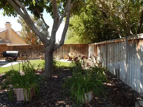 43251 32nd St E, Lancaster, CA 93535 photo 31