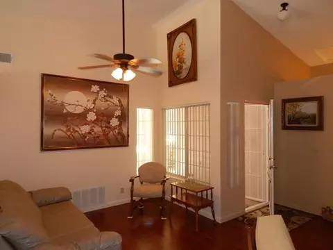 43251 32nd St E, Lancaster, CA 93535 photo 5