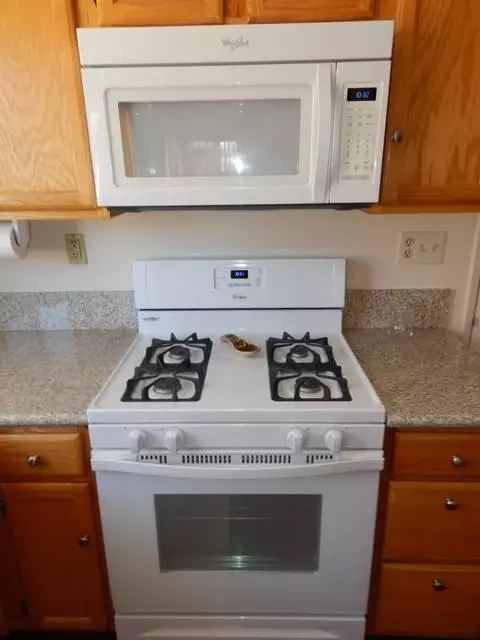 43251 32nd St E, Lancaster, CA 93535 photo 8