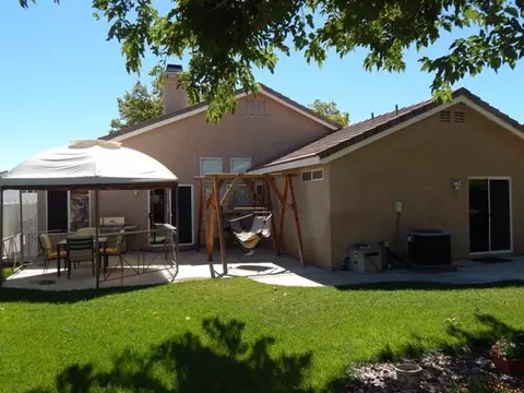 43251 32nd St E, Lancaster, CA 93535 photo 32