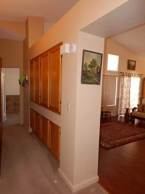 43251 32nd St E, Lancaster, CA 93535 photo 14