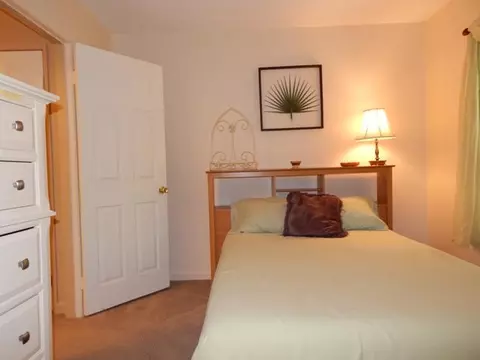 43251 32nd St E, Lancaster, CA 93535 photo 13