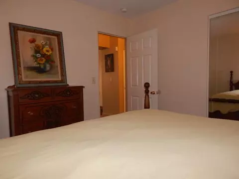 43251 32nd St E, Lancaster, CA 93535 photo 18