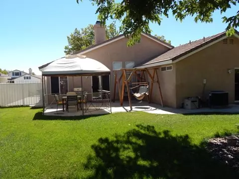 43251 32nd St E, Lancaster, CA 93535 photo 30