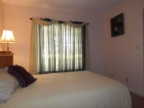 43251 32nd St E, Lancaster, CA 93535 photo 11