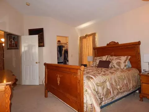 43251 32nd St E, Lancaster, CA 93535 photo 22