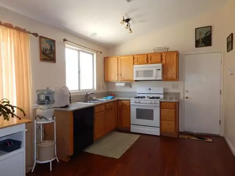 43251 32nd St E, Lancaster, CA 93535 photo 7