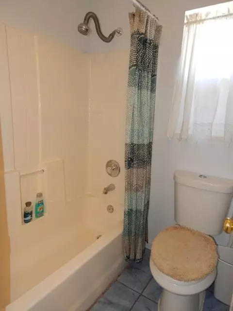 43251 32nd St E, Lancaster, CA 93535 photo 16