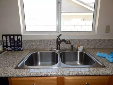 43251 32nd St E, Lancaster, CA 93535 photo 9