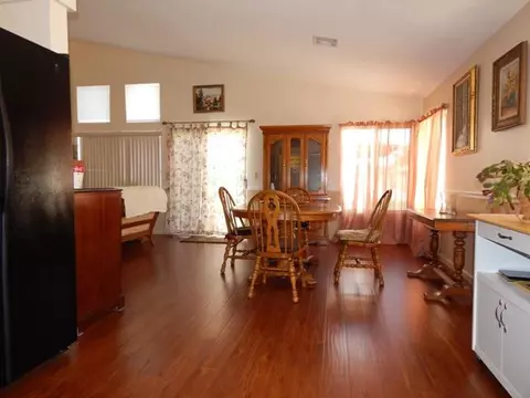 43251 32nd St E, Lancaster, CA 93535 photo 10