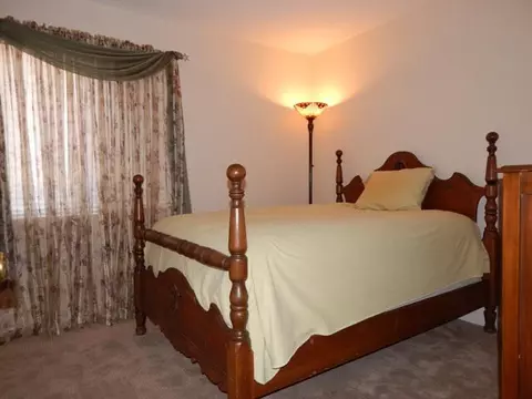 43251 32nd St E, Lancaster, CA 93535 photo 17