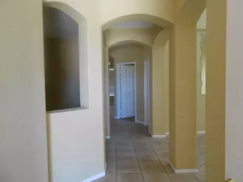 38204 Evette Ct, Palmdale, CA 93550 photo 14